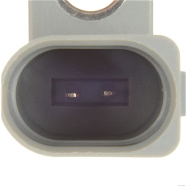 CAPTEUR  VITESSE DE ROUE HB706 - 70660067