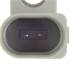 CAPTEUR  VITESSE DE ROUE HB706 - 70660067
