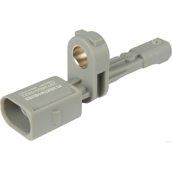 CAPTEUR  VITESSE DE ROUE HB706 - 70660067