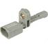 CAPTEUR  VITESSE DE ROUE HB706 - 70660067
