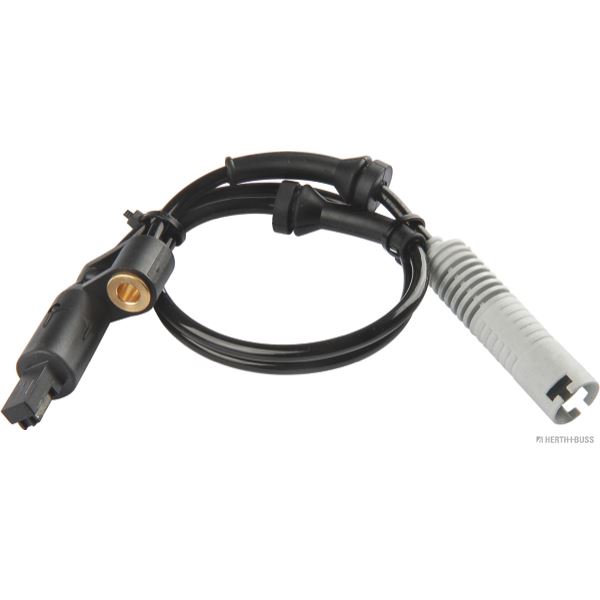 CAPTEUR  VITESSE DE ROUE HB706 - 70660101