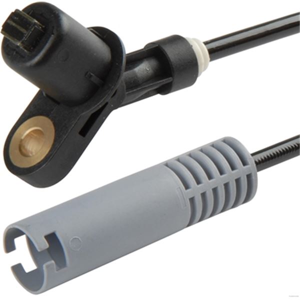 CAPTEUR  VITESSE DE ROUE HB706 - 70660102