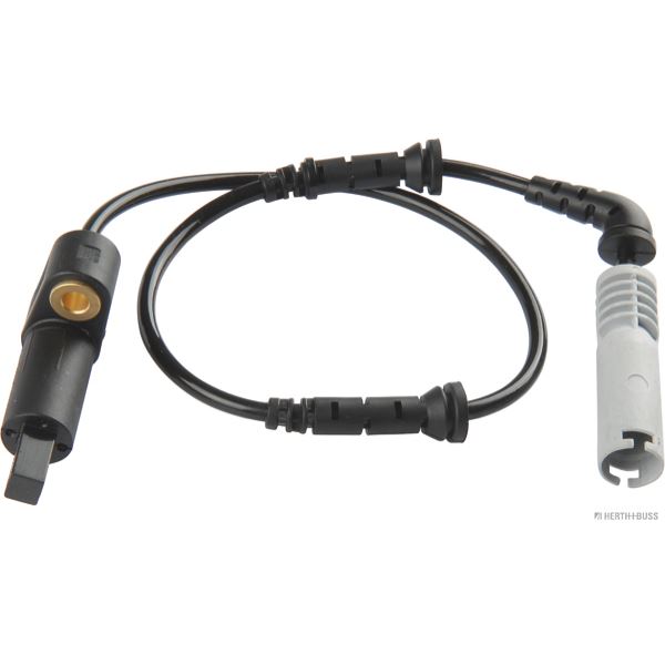 CAPTEUR  VITESSE DE ROUE HB706 - 70660103