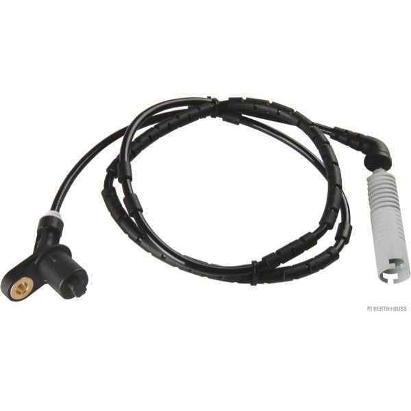 CAPTEUR  VITESSE DE ROUE HB706 - 70660104