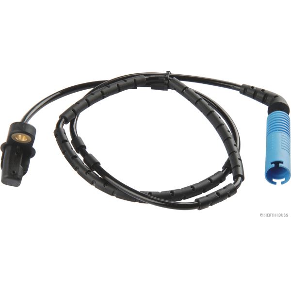 CAPTEUR  VITESSE DE ROUE HB706 - 70660107