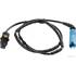 CAPTEUR  VITESSE DE ROUE HB706 - 70660107