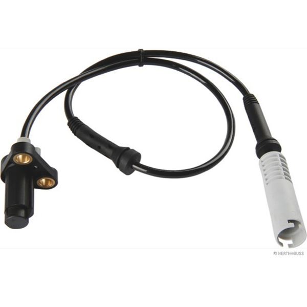 CAPTEUR  VITESSE DE ROUE HB706 - 70660108