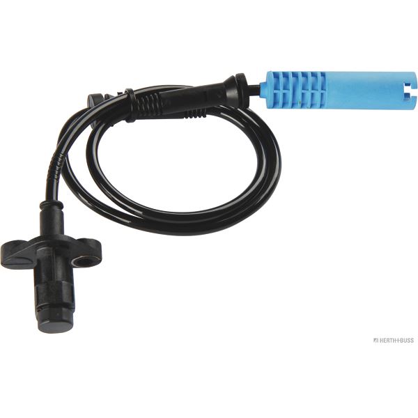 CAPTEUR  VITESSE DE ROUE HB706 - 70660109