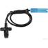 CAPTEUR  VITESSE DE ROUE HB706 - 70660109