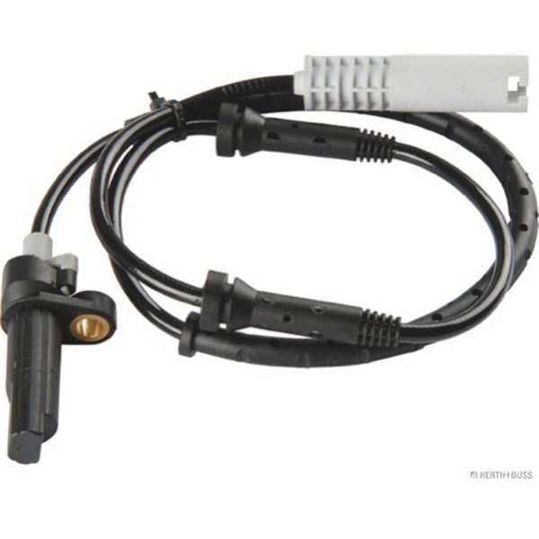 CAPTEUR  VITESSE DE ROUE HB706 - 70660110