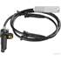 CAPTEUR  VITESSE DE ROUE HB706 - 70660110