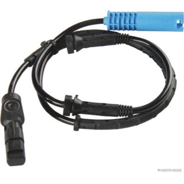 CAPTEUR  VITESSE DE ROUE HB706 - 70660111