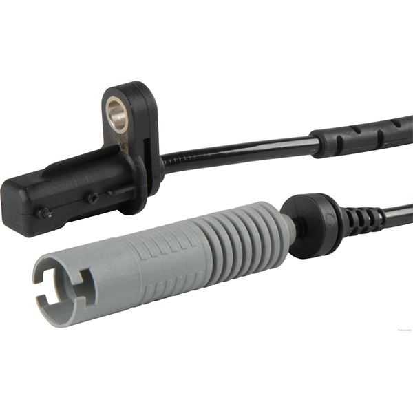CAPTEUR  VITESSE DE ROUE HB706 - 70660115