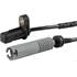 CAPTEUR  VITESSE DE ROUE HB706 - 70660115