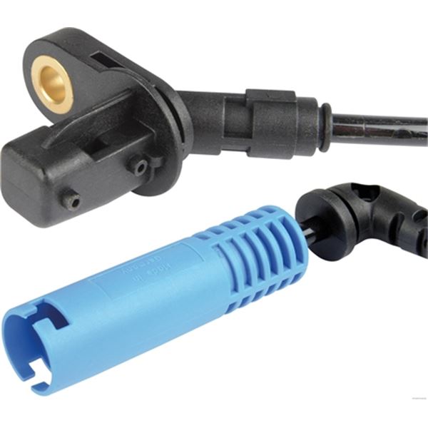 CAPTEUR  VITESSE DE ROUE HB706 - 70660118