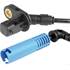 CAPTEUR  VITESSE DE ROUE HB706 - 70660118