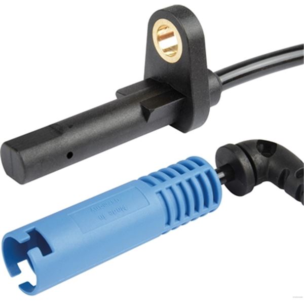 CAPTEUR  VITESSE DE ROUE HB706 - 70660122