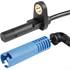 CAPTEUR  VITESSE DE ROUE HB706 - 70660122