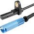 CAPTEUR  VITESSE DE ROUE HB706 - 70660123