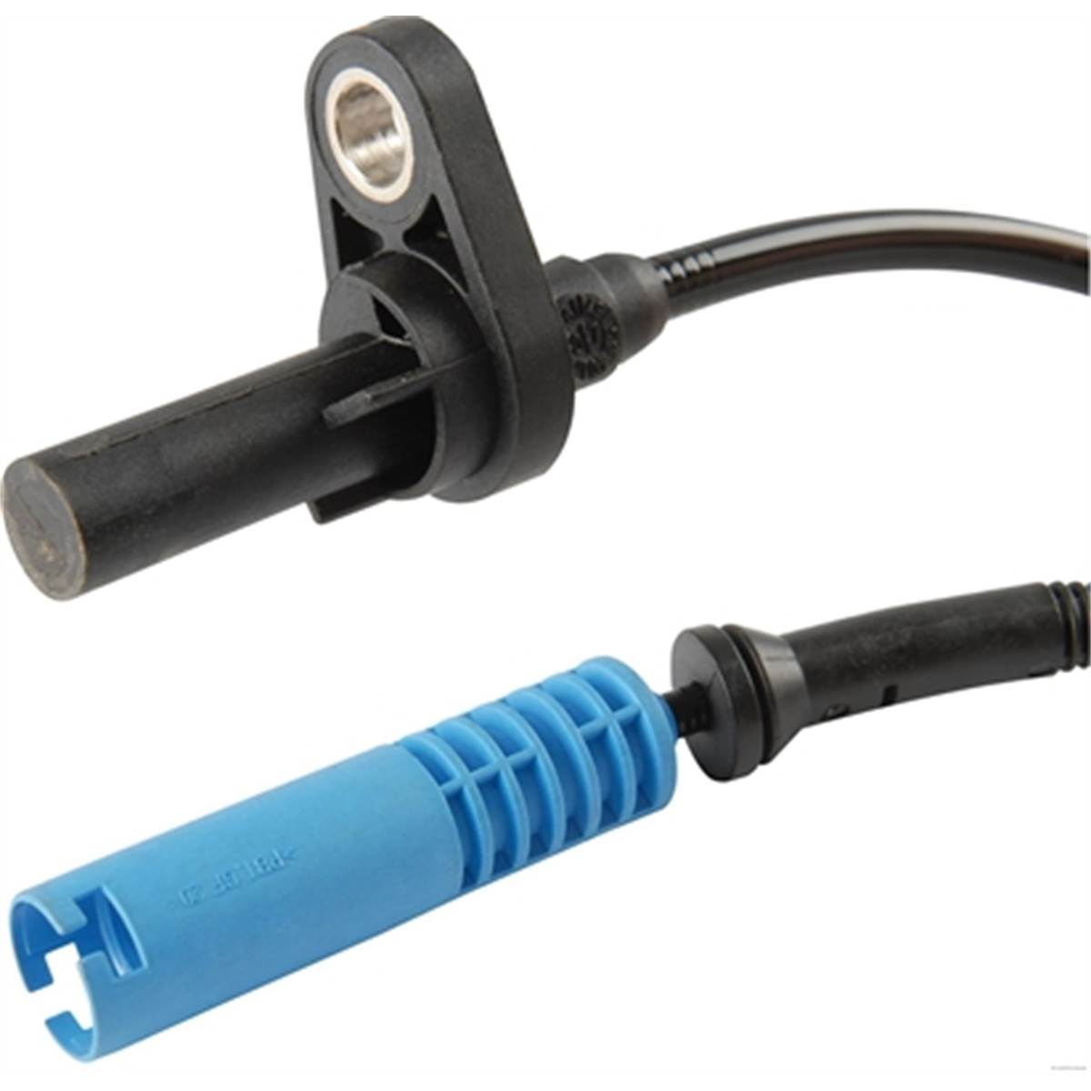Capteur Vitesse De Roue Hb706 - 70660127
