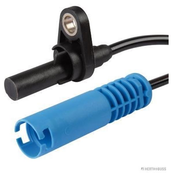 CAPTEUR  VITESSE DE ROUE HB706 - 70660134