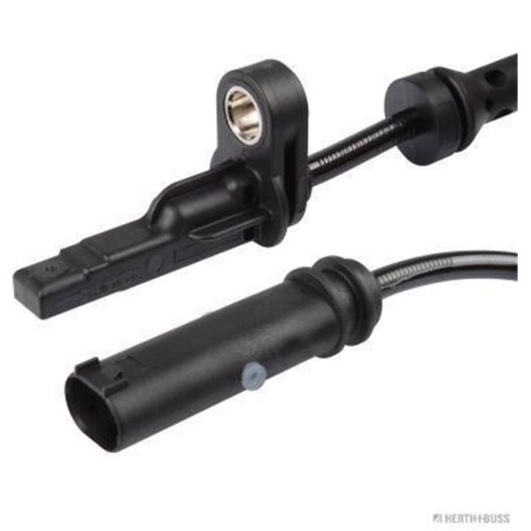 CAPTEUR  VITESSE DE ROUE HB706 - 70660135