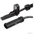 CAPTEUR  VITESSE DE ROUE HB706 - 70660135