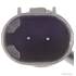 CAPTEUR  VITESSE DE ROUE HB706 - 70660135