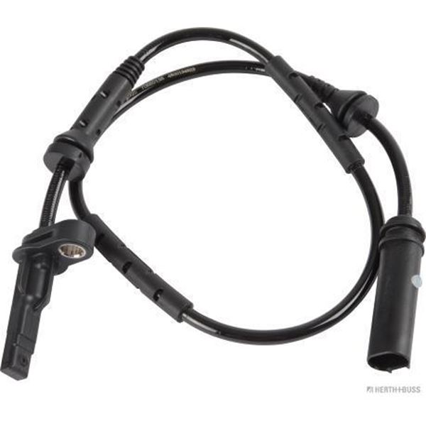 CAPTEUR  VITESSE DE ROUE HB706 - 70660135