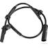 CAPTEUR  VITESSE DE ROUE HB706 - 70660135