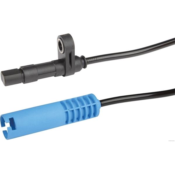 CAPTEUR  VITESSE DE ROUE HB706 - 70660140