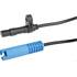CAPTEUR  VITESSE DE ROUE HB706 - 70660140