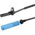 CAPTEUR  VITESSE DE ROUE HB706 - 70660144