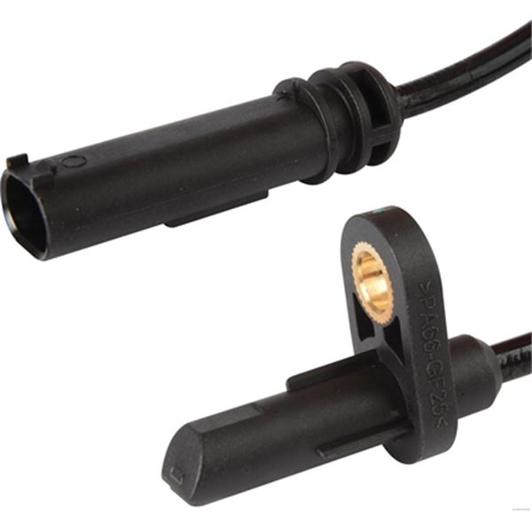CAPTEUR  VITESSE DE ROUE HB706 - 70660180