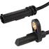CAPTEUR  VITESSE DE ROUE HB706 - 70660180