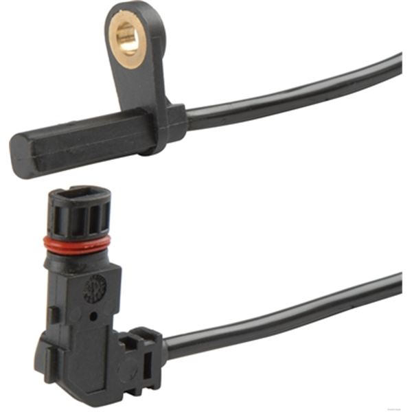 CAPTEUR  VITESSE DE ROUE HB706 - 70660201