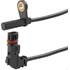 CAPTEUR  VITESSE DE ROUE HB706 - 70660201