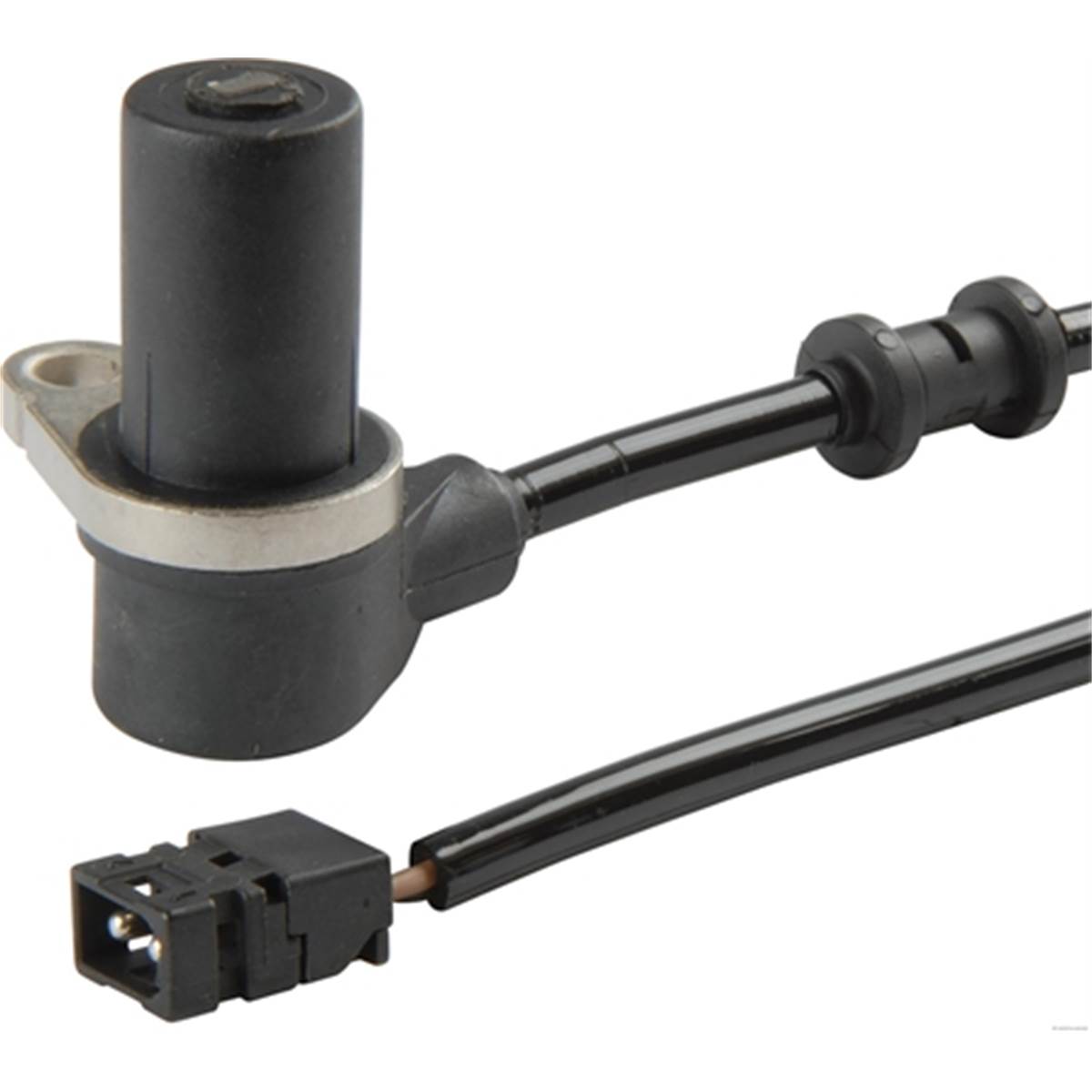 Capteur Vitesse De Roue Hb706 - 70660203