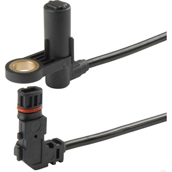 CAPTEUR  VITESSE DE ROUE HB706 - 70660204
