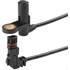 CAPTEUR  VITESSE DE ROUE HB706 - 70660204