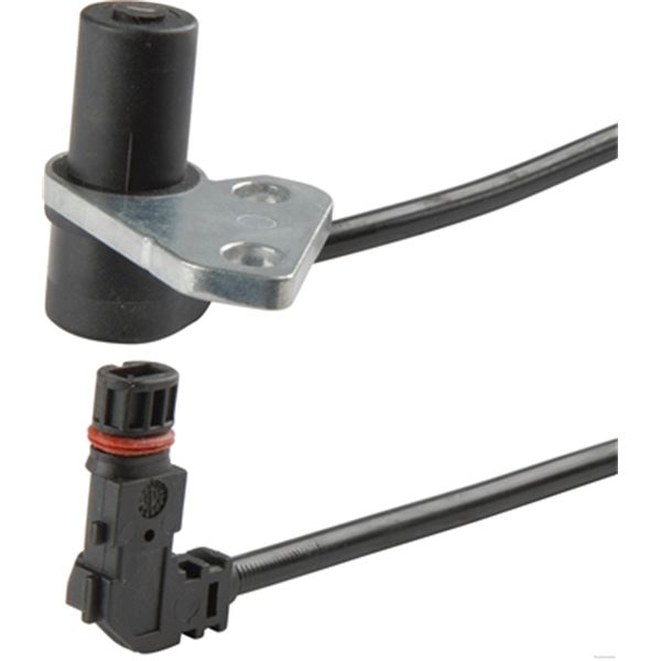 CAPTEUR  VITESSE DE ROUE HB706 - 70660208