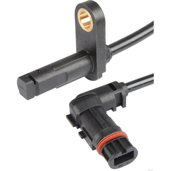 CAPTEUR  VITESSE DE ROUE HB706 - 70660224