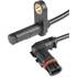 CAPTEUR  VITESSE DE ROUE HB706 - 70660224