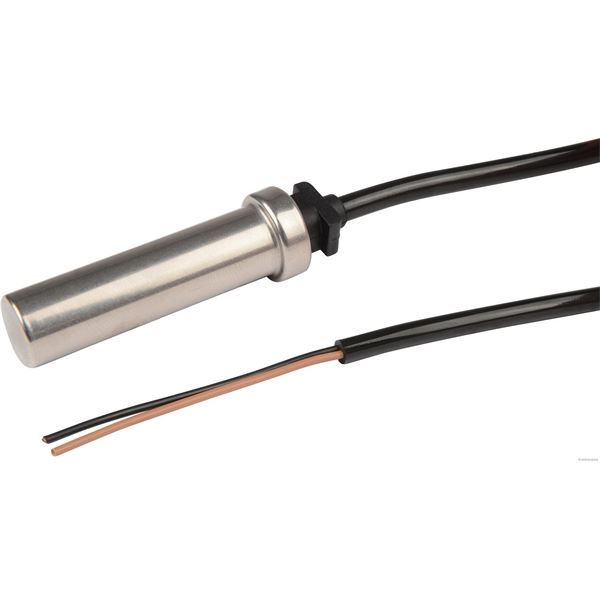 CAPTEUR  VITESSE DE ROUE HB706 - 70660230
