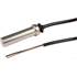CAPTEUR  VITESSE DE ROUE HB706 - 70660230