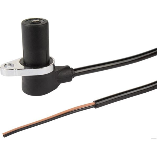 CAPTEUR  VITESSE DE ROUE HB706 - 70660231