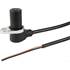 CAPTEUR  VITESSE DE ROUE HB706 - 70660231