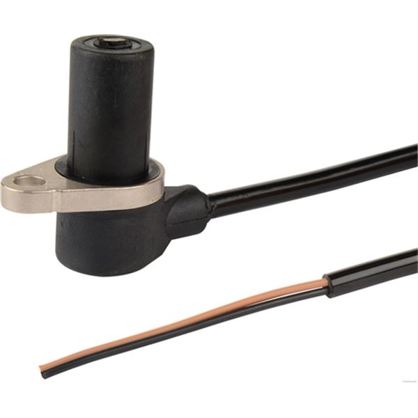 CAPTEUR  VITESSE DE ROUE HB706 - 70660232