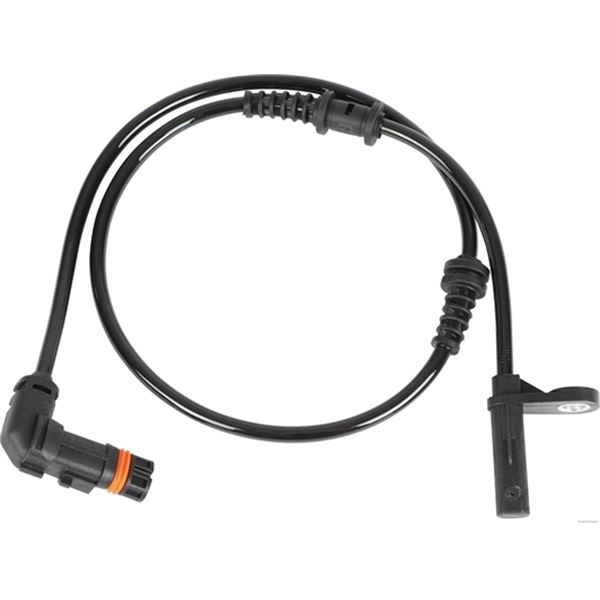 CAPTEUR  VITESSE DE ROUE HB706 - 70660233