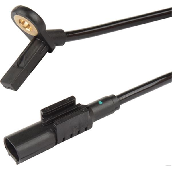 CAPTEUR  VITESSE DE ROUE HB706 - 70660236